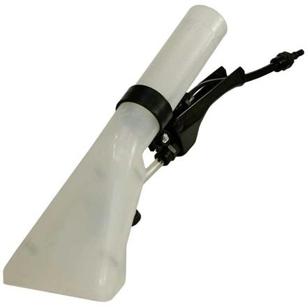 Polsterdüse 36+40 mm für Sprüh-Ex