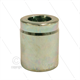 Pressfassung - Stahl - DN10 (3/8") - 1SN - 2SN - 2SC