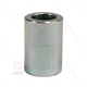Presshülse DN6 -kurze Ausführung - 1/4" - Stahl - Carwash Co