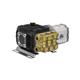 Pumpe HYD XM 15.15 15L 150B 1450 UPM