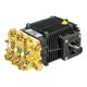 Pumpe LW 2020 S 8L 138B 1450 UPM
