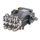 Pumpe NMT 1520CWL 15L 200B 1450 UPM 5,7 KW