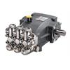 Pumpe NMT 1520CWL 15L 200B 1450 UPM 5,7 KW