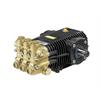 Pumpe RW 5040 S 19L 276B 1450 UPM