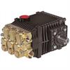 Pumpe TTL 2120 21 L/min 210 bar 1450 UPM