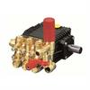 Pumpe W 150 8L 150B 1450 UPM 2,2 kW incl. ULH