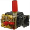 Pumpe WW 906 8L 70B 3400 UPM 1,1 KW Vers. CV