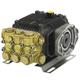 Pumpe XM 15.15+F38 15L 150B 1450 UPM