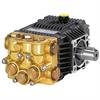 Pumpe XTA 2 G15 E 8L 100B 1750 UPM