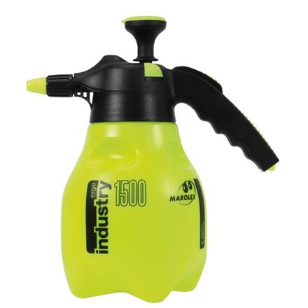 Pumpsprüher & Sprayer