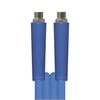 PUReClean365+ 100 DN12 2,5 M.AGR 1/2" + GKS BL