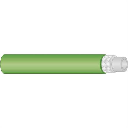 PUReClean365+® 40 DN 12 grün 45 bar 70°C