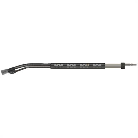 push-&-pull 1000"KW" VA hydroblade® Düsen