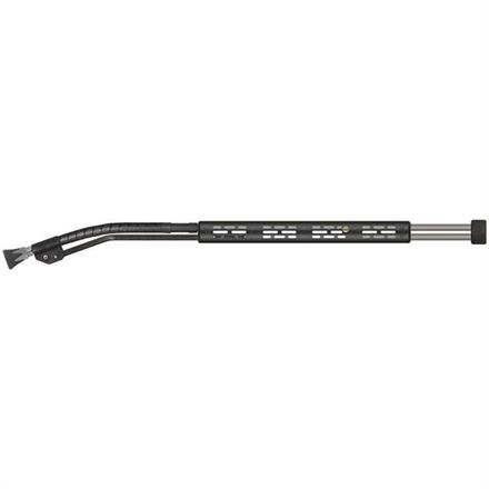 push-&-pull 1500 1/4"IG