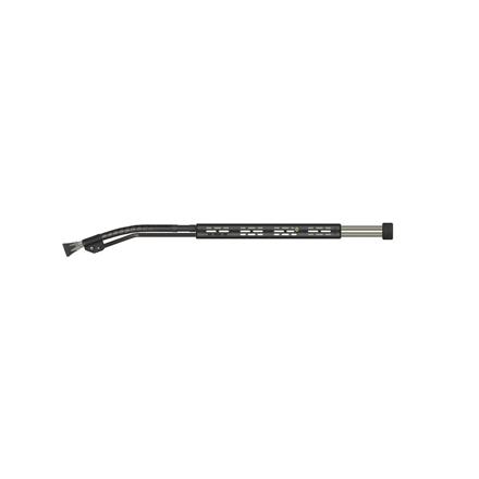 push-&-pull 850 1/4"IG VA