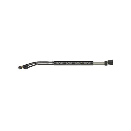 push-&-pull 850 "K" groß Vario VA