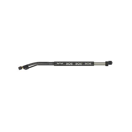 push-&-pull 850 "K" Standard VA