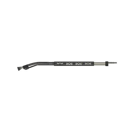 push-&-pull 850 "KW" VA