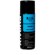 R.I.S. Spray Rostlöser 400 ml Spraydose