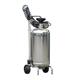 R+M Sprayer 24 L. Edelstahl