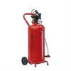 R+M Sprayer 24 L. rot lackiert