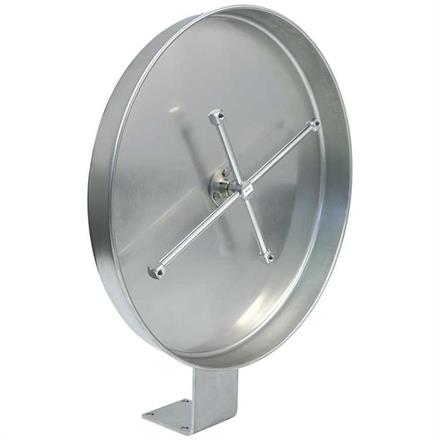 Radwäscher TYW VA DYT 470mmm/350mm