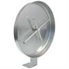 Radwäscher TYW VA DYT 470mmm/350mm