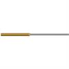 Reetkontaktschalter 1,2 M. ST-6 MS (neu)