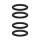 Rep.KIT Doppelansaugung ST-164/167/168/160/...