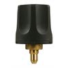 Rep.Kit Doppellanzenventil oben ST-53