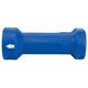 Rep.KIT ST-1200 Gehäusegummis blau