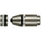 Rep.KIT ST-230 100/250 bar