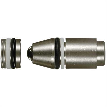 Rep.KIT ST-230 100/250 bar