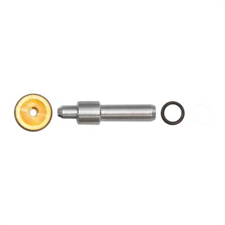 Rep.KIT ST-230 700 bar
