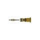 Rep.KIT ST-2335/2635 Heavy Duty