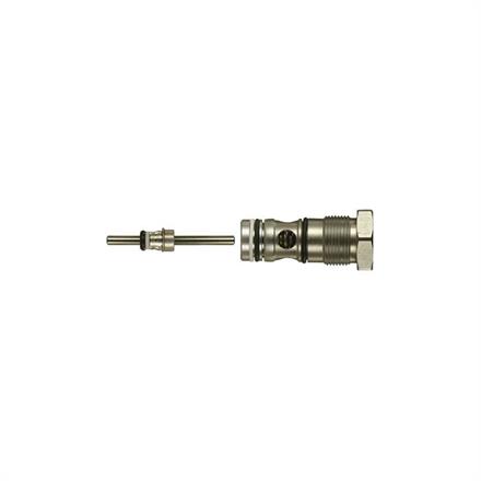 Rep.KIT ST-2700 VA