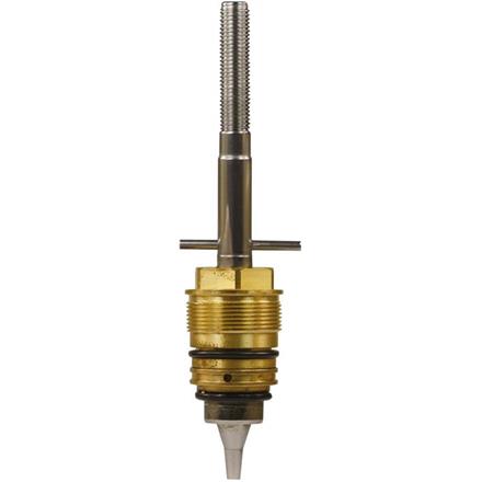 Rep.KIT ST-291 Kolbenstange