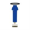 Rep.KIT ST-456 030-350 Bar 2020