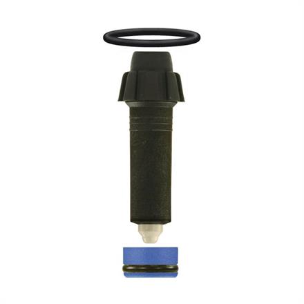 Rep.KIT ST-456 030-350 Bar