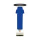 Rep.KIT ST-456 060-350 Bar 2020