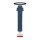 Rep.KIT ST-458.1 035-400 Bar 2020