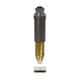 Rep.KIT ST-458.1 110 400 Bar