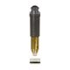 Rep.KIT ST-458.1 200 400 Bar