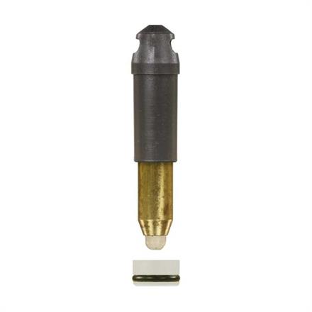 Rep.KIT ST-458.1 250 400 Bar