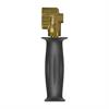 Rep.Kit ST-54/95 Ventil schwarz