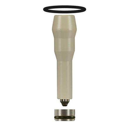 Rep.KIT ST-559 040-600 Bar