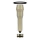 Rep.KIT ST-559 050-500 Bar