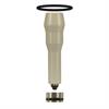 Rep.KIT ST-559 055-600 Bar