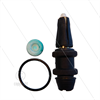 Reparatursatz - TN350 - 0.020 - 400 Bar