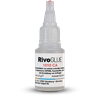 RivoGLUE 1010 CA 20 g-Flasche